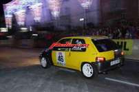 38 Rally di Pico 2016 - 0W4A2152